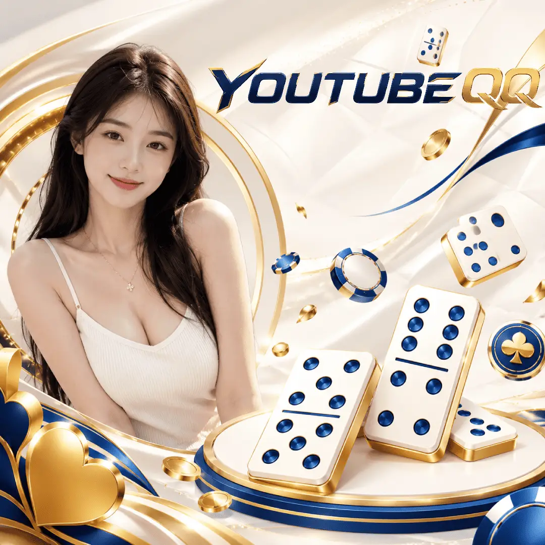 youtubeqq.org