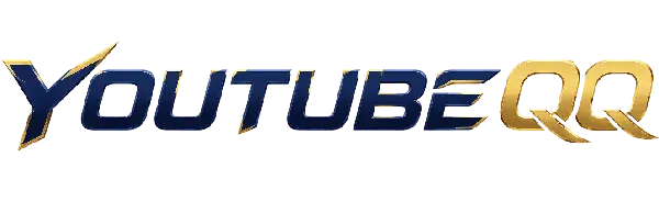 youtubeqq.org